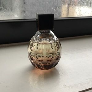 Jimmy Choo Eau De Parfum